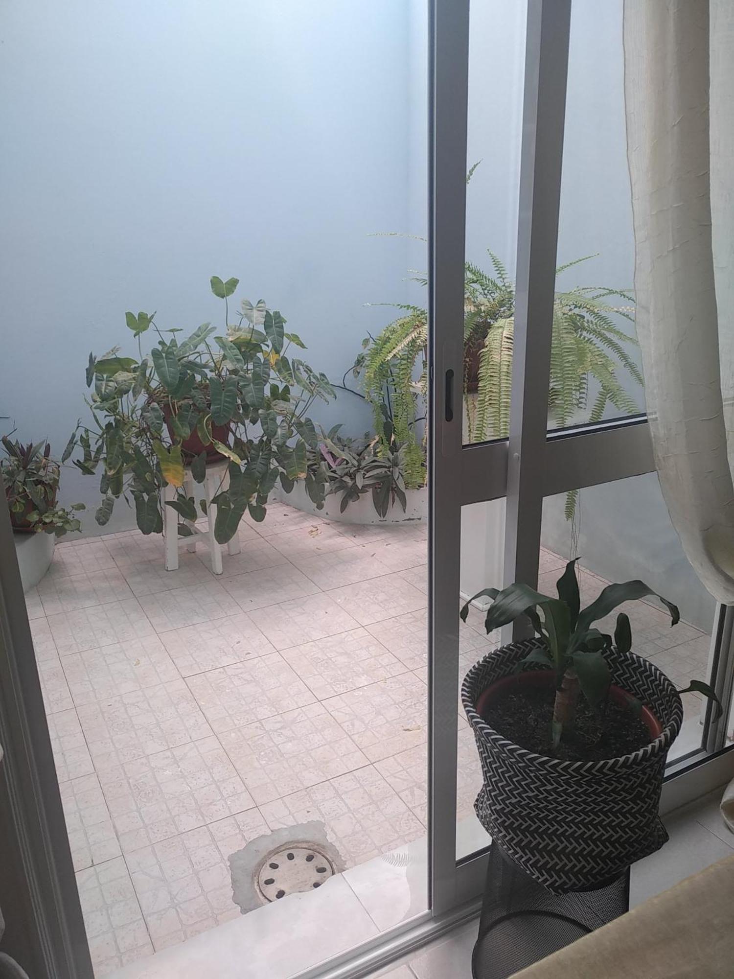 Maderalzinho Apartment Mindelo Room photo